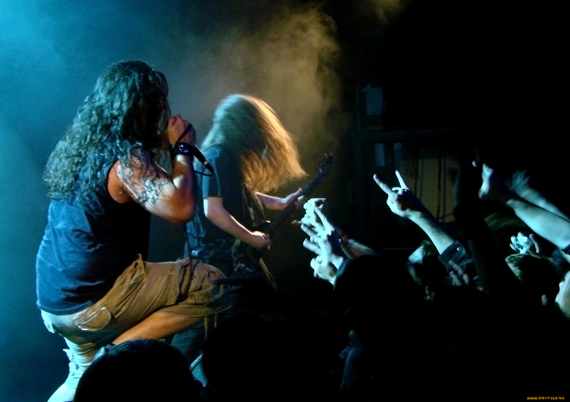 kataklysm, , -, 